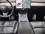 Used 2021 Tesla Model Y Long Range SUV for sale #413199 - photo 34
