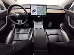Used 2021 Tesla Model Y Long Range SUV for sale #413199 - photo 35
