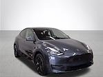 Used 2021 Tesla Model Y Long Range SUV for sale #413199 - photo 5