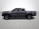 2022 Toyota Tacoma Double Cab 4WD Pickup for sale #413224 - photo 11