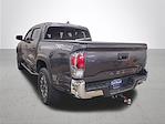 2022 Toyota Tacoma Double Cab 4WD Pickup for sale #413224 - photo 2