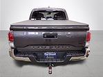 2022 Toyota Tacoma Double Cab 4WD Pickup for sale #413224 - photo 12
