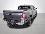 2022 Toyota Tacoma Double Cab 4WD Pickup for sale #413224 - photo 13