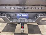 2022 Toyota Tacoma Double Cab 4WD Pickup for sale #413224 - photo 15