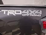 2022 Toyota Tacoma Double Cab 4WD Pickup for sale #413224 - photo 16