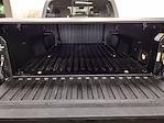 2022 Toyota Tacoma Double Cab 4WD Pickup for sale #413224 - photo 17