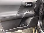2022 Toyota Tacoma Double Cab 4WD Pickup for sale #413224 - photo 18