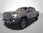 2022 Toyota Tacoma Double Cab 4WD Pickup for sale #413224 - photo 3
