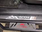 2022 Toyota Tacoma Double Cab 4WD Pickup for sale #413224 - photo 20