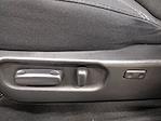 2022 Toyota Tacoma Double Cab 4WD Pickup for sale #413224 - photo 21