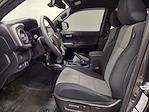 2022 Toyota Tacoma Double Cab 4WD Pickup for sale #413224 - photo 22