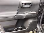 2022 Toyota Tacoma Double Cab 4WD Pickup for sale #413224 - photo 23
