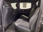 2022 Toyota Tacoma Double Cab 4WD Pickup for sale #413224 - photo 24