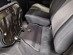 2022 Toyota Tacoma Double Cab 4WD Pickup for sale #413224 - photo 25