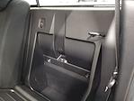 2022 Toyota Tacoma Double Cab 4WD Pickup for sale #413224 - photo 26