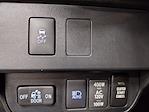 2022 Toyota Tacoma Double Cab 4WD Pickup for sale #413224 - photo 27