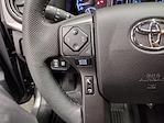 2022 Toyota Tacoma Double Cab 4WD Pickup for sale #413224 - photo 28