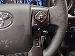 2022 Toyota Tacoma Double Cab 4WD Pickup for sale #413224 - photo 29