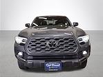 2022 Toyota Tacoma Double Cab 4WD Pickup for sale #413224 - photo 4