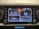 2022 Toyota Tacoma Double Cab 4WD Pickup for sale #413224 - photo 30