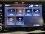 2022 Toyota Tacoma Double Cab 4WD Pickup for sale #413224 - photo 31