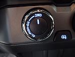 2022 Toyota Tacoma Double Cab 4WD Pickup for sale #413224 - photo 33