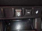 2022 Toyota Tacoma Double Cab 4WD Pickup for sale #413224 - photo 34