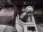 2022 Toyota Tacoma Double Cab 4WD Pickup for sale #413224 - photo 35
