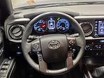 2022 Toyota Tacoma Double Cab 4WD Pickup for sale #413224 - photo 37