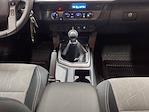2022 Toyota Tacoma Double Cab 4WD Pickup for sale #413224 - photo 38