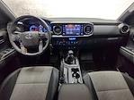 2022 Toyota Tacoma Double Cab 4WD Pickup for sale #413224 - photo 39