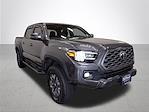 2022 Toyota Tacoma Double Cab 4WD Pickup for sale #413224 - photo 5