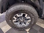 2022 Toyota Tacoma Double Cab 4WD Pickup for sale #413224 - photo 6