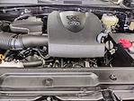 2022 Toyota Tacoma Double Cab 4WD Pickup for sale #413224 - photo 9