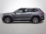 2021 Volkswagen Atlas AWD SUV for sale #413255 - photo 11