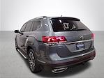 2021 Volkswagen Atlas AWD SUV for sale #413255 - photo 2