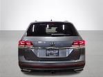 2021 Volkswagen Atlas AWD SUV for sale #413255 - photo 12