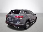 2021 Volkswagen Atlas AWD SUV for sale #413255 - photo 13