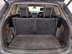 2021 Volkswagen Atlas AWD SUV for sale #413255 - photo 17