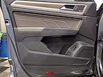 2021 Volkswagen Atlas AWD SUV for sale #413255 - photo 18