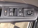 2021 Volkswagen Atlas AWD SUV for sale #413255 - photo 19