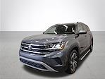 2021 Volkswagen Atlas AWD SUV for sale #413255 - photo 3