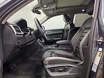 2021 Volkswagen Atlas AWD SUV for sale #413255 - photo 21