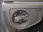 2021 Volkswagen Atlas AWD SUV for sale #413255 - photo 23