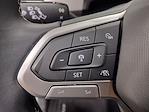 2021 Volkswagen Atlas AWD SUV for sale #413255 - photo 24