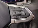 2021 Volkswagen Atlas AWD SUV for sale #413255 - photo 25