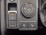 2021 Volkswagen Atlas AWD SUV for sale #413255 - photo 26