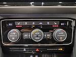 2021 Volkswagen Atlas AWD SUV for sale #413255 - photo 28