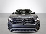 2021 Volkswagen Atlas AWD SUV for sale #413255 - photo 4