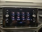 2021 Volkswagen Atlas AWD SUV for sale #413255 - photo 31